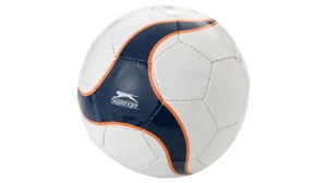 Ballon_de_football_Slazenger