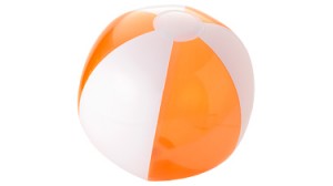 Ballon_de_plage_gonflable
