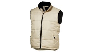 Bodywarmer