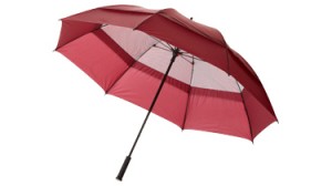 Parapluie_Slazenger_double_couche_30