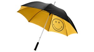 parapluie_23_smiley