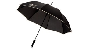 parapluie_automatique_23_Slezenger